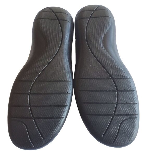 SBICCA of California Bianca Padded Insole Casual Loafer Shoe - Picture 10 of 11